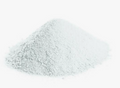 Calcium carbonate