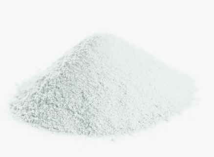 Calcium carbonate