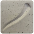 Tucker's Mid Stone Smooth Speckled