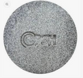 PSH Dark Granite