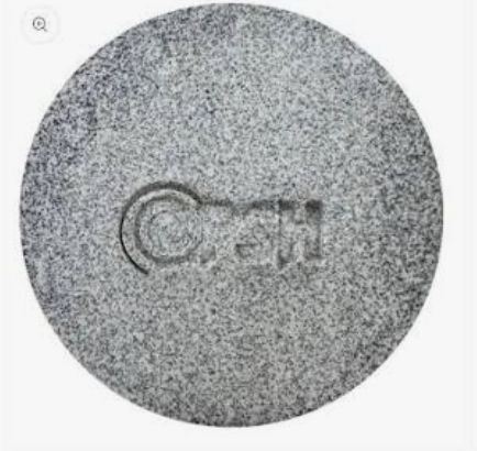 PSH Dark Granite